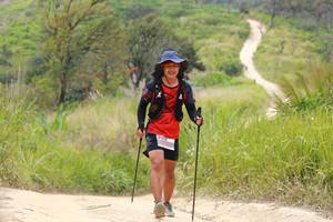 BIB: 
                            <button type="button" onclick="openModal(13554431)" class="btn btn-primary btn-sm float-right btn-popup" data-toggle="modal" data-target=".modal-high-quality">
                        <i class="fas fa-shopping-cart"></i> Add to Cart
                    </button>
                                            <button type="button" onclick="isThisMe(13554431, true)" class="btn btn-success btn-sm float-right btn-popup btn-isme hidden" data-toggle="tooltip" data-placement="bottom" title="นี่คือรูปของคุณใช่ไหม คลิกที่นี่เพื่อเอาเข้าอัลบั้ม">
                        <i class="fas fa-plus"></i> Add to album
                    </button>
                    <button type="button" onclick="isThisMe(13554431, false)" class="btn btn-warning btn-sm float-right btn-popup btn-isnotme hidden">
                        <i class="fas fa-ban"></i> Remove from album
                    </button>