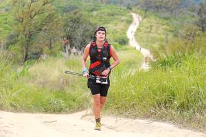 BIB: 
                            <button type="button" onclick="openModal(13553967)" class="btn btn-primary btn-sm float-right btn-popup" data-toggle="modal" data-target=".modal-high-quality">
                        <i class="fas fa-shopping-cart"></i> Add to Cart
                    </button>
                                            <button type="button" onclick="isThisMe(13553967, true)" class="btn btn-success btn-sm float-right btn-popup btn-isme hidden" data-toggle="tooltip" data-placement="bottom" title="นี่คือรูปของคุณใช่ไหม คลิกที่นี่เพื่อเอาเข้าอัลบั้ม">
                        <i class="fas fa-plus"></i> Add to album
                    </button>
                    <button type="button" onclick="isThisMe(13553967, false)" class="btn btn-warning btn-sm float-right btn-popup btn-isnotme hidden">
                        <i class="fas fa-ban"></i> Remove from album
                    </button>