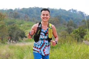 BIB: 
                            <button type="button" onclick="openModal(13554506)" class="btn btn-primary btn-sm float-right btn-popup" data-toggle="modal" data-target=".modal-high-quality">
                        <i class="fas fa-shopping-cart"></i> Add to Cart
                    </button>
                                            <button type="button" onclick="isThisMe(13554506, true)" class="btn btn-success btn-sm float-right btn-popup btn-isme hidden" data-toggle="tooltip" data-placement="bottom" title="นี่คือรูปของคุณใช่ไหม คลิกที่นี่เพื่อเอาเข้าอัลบั้ม">
                        <i class="fas fa-plus"></i> Add to album
                    </button>
                    <button type="button" onclick="isThisMe(13554506, false)" class="btn btn-warning btn-sm float-right btn-popup btn-isnotme hidden">
                        <i class="fas fa-ban"></i> Remove from album
                    </button>