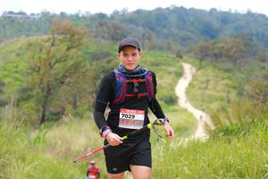 BIB: 
                            <button type="button" onclick="openModal(13554127)" class="btn btn-primary btn-sm float-right btn-popup" data-toggle="modal" data-target=".modal-high-quality">
                        <i class="fas fa-shopping-cart"></i> Add to Cart
                    </button>
                                            <button type="button" onclick="isThisMe(13554127, true)" class="btn btn-success btn-sm float-right btn-popup btn-isme hidden" data-toggle="tooltip" data-placement="bottom" title="นี่คือรูปของคุณใช่ไหม คลิกที่นี่เพื่อเอาเข้าอัลบั้ม">
                        <i class="fas fa-plus"></i> Add to album
                    </button>
                    <button type="button" onclick="isThisMe(13554127, false)" class="btn btn-warning btn-sm float-right btn-popup btn-isnotme hidden">
                        <i class="fas fa-ban"></i> Remove from album
                    </button>