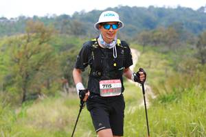 BIB: 
                            <button type="button" onclick="openModal(13554199)" class="btn btn-primary btn-sm float-right btn-popup" data-toggle="modal" data-target=".modal-high-quality">
                        <i class="fas fa-shopping-cart"></i> Add to Cart
                    </button>
                                            <button type="button" onclick="isThisMe(13554199, true)" class="btn btn-success btn-sm float-right btn-popup btn-isme hidden" data-toggle="tooltip" data-placement="bottom" title="นี่คือรูปของคุณใช่ไหม คลิกที่นี่เพื่อเอาเข้าอัลบั้ม">
                        <i class="fas fa-plus"></i> Add to album
                    </button>
                    <button type="button" onclick="isThisMe(13554199, false)" class="btn btn-warning btn-sm float-right btn-popup btn-isnotme hidden">
                        <i class="fas fa-ban"></i> Remove from album
                    </button>