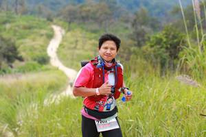 BIB: 
                            <button type="button" onclick="openModal(13553791)" class="btn btn-primary btn-sm float-right btn-popup" data-toggle="modal" data-target=".modal-high-quality">
                        <i class="fas fa-shopping-cart"></i> Add to Cart
                    </button>
                                            <button type="button" onclick="isThisMe(13553791, true)" class="btn btn-success btn-sm float-right btn-popup btn-isme hidden" data-toggle="tooltip" data-placement="bottom" title="นี่คือรูปของคุณใช่ไหม คลิกที่นี่เพื่อเอาเข้าอัลบั้ม">
                        <i class="fas fa-plus"></i> Add to album
                    </button>
                    <button type="button" onclick="isThisMe(13553791, false)" class="btn btn-warning btn-sm float-right btn-popup btn-isnotme hidden">
                        <i class="fas fa-ban"></i> Remove from album
                    </button>