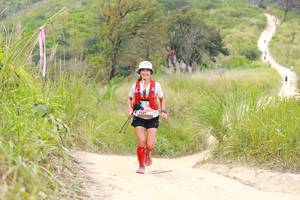 BIB: 
                            <button type="button" onclick="openModal(13553917)" class="btn btn-primary btn-sm float-right btn-popup" data-toggle="modal" data-target=".modal-high-quality">
                        <i class="fas fa-shopping-cart"></i> Add to Cart
                    </button>
                                            <button type="button" onclick="isThisMe(13553917, true)" class="btn btn-success btn-sm float-right btn-popup btn-isme hidden" data-toggle="tooltip" data-placement="bottom" title="นี่คือรูปของคุณใช่ไหม คลิกที่นี่เพื่อเอาเข้าอัลบั้ม">
                        <i class="fas fa-plus"></i> Add to album
                    </button>
                    <button type="button" onclick="isThisMe(13553917, false)" class="btn btn-warning btn-sm float-right btn-popup btn-isnotme hidden">
                        <i class="fas fa-ban"></i> Remove from album
                    </button>