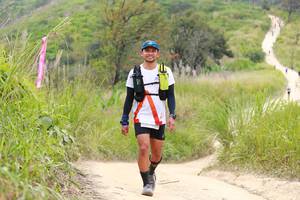 BIB: 
                            <button type="button" onclick="openModal(13553662)" class="btn btn-primary btn-sm float-right btn-popup" data-toggle="modal" data-target=".modal-high-quality">
                        <i class="fas fa-shopping-cart"></i> Add to Cart
                    </button>
                                            <button type="button" onclick="isThisMe(13553662, true)" class="btn btn-success btn-sm float-right btn-popup btn-isme hidden" data-toggle="tooltip" data-placement="bottom" title="นี่คือรูปของคุณใช่ไหม คลิกที่นี่เพื่อเอาเข้าอัลบั้ม">
                        <i class="fas fa-plus"></i> Add to album
                    </button>
                    <button type="button" onclick="isThisMe(13553662, false)" class="btn btn-warning btn-sm float-right btn-popup btn-isnotme hidden">
                        <i class="fas fa-ban"></i> Remove from album
                    </button>