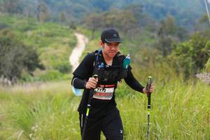 BIB: 
                            <button type="button" onclick="openModal(13554522)" class="btn btn-primary btn-sm float-right btn-popup" data-toggle="modal" data-target=".modal-high-quality">
                        <i class="fas fa-shopping-cart"></i> Add to Cart
                    </button>
                                            <button type="button" onclick="isThisMe(13554522, true)" class="btn btn-success btn-sm float-right btn-popup btn-isme hidden" data-toggle="tooltip" data-placement="bottom" title="นี่คือรูปของคุณใช่ไหม คลิกที่นี่เพื่อเอาเข้าอัลบั้ม">
                        <i class="fas fa-plus"></i> Add to album
                    </button>
                    <button type="button" onclick="isThisMe(13554522, false)" class="btn btn-warning btn-sm float-right btn-popup btn-isnotme hidden">
                        <i class="fas fa-ban"></i> Remove from album
                    </button>