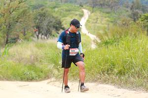 BIB: 
                            <button type="button" onclick="openModal(13554066)" class="btn btn-primary btn-sm float-right btn-popup" data-toggle="modal" data-target=".modal-high-quality">
                        <i class="fas fa-shopping-cart"></i> Add to Cart
                    </button>
                                            <button type="button" onclick="isThisMe(13554066, true)" class="btn btn-success btn-sm float-right btn-popup btn-isme hidden" data-toggle="tooltip" data-placement="bottom" title="นี่คือรูปของคุณใช่ไหม คลิกที่นี่เพื่อเอาเข้าอัลบั้ม">
                        <i class="fas fa-plus"></i> Add to album
                    </button>
                    <button type="button" onclick="isThisMe(13554066, false)" class="btn btn-warning btn-sm float-right btn-popup btn-isnotme hidden">
                        <i class="fas fa-ban"></i> Remove from album
                    </button>