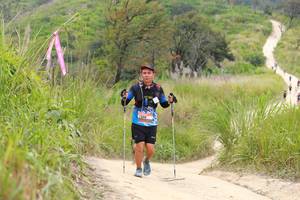 BIB: 
                            <button type="button" onclick="openModal(13553851)" class="btn btn-primary btn-sm float-right btn-popup" data-toggle="modal" data-target=".modal-high-quality">
                        <i class="fas fa-shopping-cart"></i> Add to Cart
                    </button>
                                            <button type="button" onclick="isThisMe(13553851, true)" class="btn btn-success btn-sm float-right btn-popup btn-isme hidden" data-toggle="tooltip" data-placement="bottom" title="นี่คือรูปของคุณใช่ไหม คลิกที่นี่เพื่อเอาเข้าอัลบั้ม">
                        <i class="fas fa-plus"></i> Add to album
                    </button>
                    <button type="button" onclick="isThisMe(13553851, false)" class="btn btn-warning btn-sm float-right btn-popup btn-isnotme hidden">
                        <i class="fas fa-ban"></i> Remove from album
                    </button>