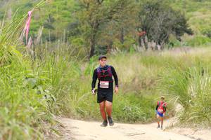 BIB: 
                            <button type="button" onclick="openModal(13554117)" class="btn btn-primary btn-sm float-right btn-popup" data-toggle="modal" data-target=".modal-high-quality">
                        <i class="fas fa-shopping-cart"></i> Add to Cart
                    </button>
                                            <button type="button" onclick="isThisMe(13554117, true)" class="btn btn-success btn-sm float-right btn-popup btn-isme hidden" data-toggle="tooltip" data-placement="bottom" title="นี่คือรูปของคุณใช่ไหม คลิกที่นี่เพื่อเอาเข้าอัลบั้ม">
                        <i class="fas fa-plus"></i> Add to album
                    </button>
                    <button type="button" onclick="isThisMe(13554117, false)" class="btn btn-warning btn-sm float-right btn-popup btn-isnotme hidden">
                        <i class="fas fa-ban"></i> Remove from album
                    </button>