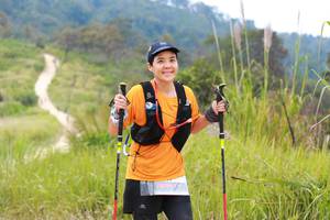 BIB: 
                            <button type="button" onclick="openModal(13553680)" class="btn btn-primary btn-sm float-right btn-popup" data-toggle="modal" data-target=".modal-high-quality">
                        <i class="fas fa-shopping-cart"></i> Add to Cart
                    </button>
                                            <button type="button" onclick="isThisMe(13553680, true)" class="btn btn-success btn-sm float-right btn-popup btn-isme hidden" data-toggle="tooltip" data-placement="bottom" title="นี่คือรูปของคุณใช่ไหม คลิกที่นี่เพื่อเอาเข้าอัลบั้ม">
                        <i class="fas fa-plus"></i> Add to album
                    </button>
                    <button type="button" onclick="isThisMe(13553680, false)" class="btn btn-warning btn-sm float-right btn-popup btn-isnotme hidden">
                        <i class="fas fa-ban"></i> Remove from album
                    </button>