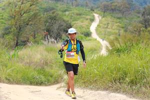 BIB: 
                            <button type="button" onclick="openModal(13554412)" class="btn btn-primary btn-sm float-right btn-popup" data-toggle="modal" data-target=".modal-high-quality">
                        <i class="fas fa-shopping-cart"></i> Add to Cart
                    </button>
                                            <button type="button" onclick="isThisMe(13554412, true)" class="btn btn-success btn-sm float-right btn-popup btn-isme hidden" data-toggle="tooltip" data-placement="bottom" title="นี่คือรูปของคุณใช่ไหม คลิกที่นี่เพื่อเอาเข้าอัลบั้ม">
                        <i class="fas fa-plus"></i> Add to album
                    </button>
                    <button type="button" onclick="isThisMe(13554412, false)" class="btn btn-warning btn-sm float-right btn-popup btn-isnotme hidden">
                        <i class="fas fa-ban"></i> Remove from album
                    </button>