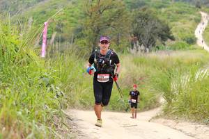 BIB: 
                            <button type="button" onclick="openModal(13553629)" class="btn btn-primary btn-sm float-right btn-popup" data-toggle="modal" data-target=".modal-high-quality">
                        <i class="fas fa-shopping-cart"></i> Add to Cart
                    </button>
                                            <button type="button" onclick="isThisMe(13553629, true)" class="btn btn-success btn-sm float-right btn-popup btn-isme hidden" data-toggle="tooltip" data-placement="bottom" title="นี่คือรูปของคุณใช่ไหม คลิกที่นี่เพื่อเอาเข้าอัลบั้ม">
                        <i class="fas fa-plus"></i> Add to album
                    </button>
                    <button type="button" onclick="isThisMe(13553629, false)" class="btn btn-warning btn-sm float-right btn-popup btn-isnotme hidden">
                        <i class="fas fa-ban"></i> Remove from album
                    </button>