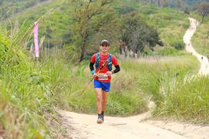 BIB: 
                            <button type="button" onclick="openModal(13554147)" class="btn btn-primary btn-sm float-right btn-popup" data-toggle="modal" data-target=".modal-high-quality">
                        <i class="fas fa-shopping-cart"></i> Add to Cart
                    </button>
                                            <button type="button" onclick="isThisMe(13554147, true)" class="btn btn-success btn-sm float-right btn-popup btn-isme hidden" data-toggle="tooltip" data-placement="bottom" title="นี่คือรูปของคุณใช่ไหม คลิกที่นี่เพื่อเอาเข้าอัลบั้ม">
                        <i class="fas fa-plus"></i> Add to album
                    </button>
                    <button type="button" onclick="isThisMe(13554147, false)" class="btn btn-warning btn-sm float-right btn-popup btn-isnotme hidden">
                        <i class="fas fa-ban"></i> Remove from album
                    </button>