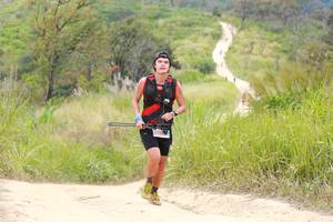 BIB: 
                            <button type="button" onclick="openModal(13553965)" class="btn btn-primary btn-sm float-right btn-popup" data-toggle="modal" data-target=".modal-high-quality">
                        <i class="fas fa-shopping-cart"></i> Add to Cart
                    </button>
                                            <button type="button" onclick="isThisMe(13553965, true)" class="btn btn-success btn-sm float-right btn-popup btn-isme hidden" data-toggle="tooltip" data-placement="bottom" title="นี่คือรูปของคุณใช่ไหม คลิกที่นี่เพื่อเอาเข้าอัลบั้ม">
                        <i class="fas fa-plus"></i> Add to album
                    </button>
                    <button type="button" onclick="isThisMe(13553965, false)" class="btn btn-warning btn-sm float-right btn-popup btn-isnotme hidden">
                        <i class="fas fa-ban"></i> Remove from album
                    </button>