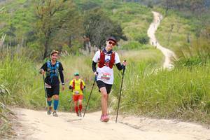 BIB: 
                            <button type="button" onclick="openModal(13554470)" class="btn btn-primary btn-sm float-right btn-popup" data-toggle="modal" data-target=".modal-high-quality">
                        <i class="fas fa-shopping-cart"></i> Add to Cart
                    </button>
                                            <button type="button" onclick="isThisMe(13554470, true)" class="btn btn-success btn-sm float-right btn-popup btn-isme hidden" data-toggle="tooltip" data-placement="bottom" title="นี่คือรูปของคุณใช่ไหม คลิกที่นี่เพื่อเอาเข้าอัลบั้ม">
                        <i class="fas fa-plus"></i> Add to album
                    </button>
                    <button type="button" onclick="isThisMe(13554470, false)" class="btn btn-warning btn-sm float-right btn-popup btn-isnotme hidden">
                        <i class="fas fa-ban"></i> Remove from album
                    </button>