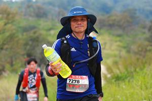 BIB: 
                            <button type="button" onclick="openModal(13554375)" class="btn btn-primary btn-sm float-right btn-popup" data-toggle="modal" data-target=".modal-high-quality">
                        <i class="fas fa-shopping-cart"></i> Add to Cart
                    </button>
                                            <button type="button" onclick="isThisMe(13554375, true)" class="btn btn-success btn-sm float-right btn-popup btn-isme hidden" data-toggle="tooltip" data-placement="bottom" title="นี่คือรูปของคุณใช่ไหม คลิกที่นี่เพื่อเอาเข้าอัลบั้ม">
                        <i class="fas fa-plus"></i> Add to album
                    </button>
                    <button type="button" onclick="isThisMe(13554375, false)" class="btn btn-warning btn-sm float-right btn-popup btn-isnotme hidden">
                        <i class="fas fa-ban"></i> Remove from album
                    </button>