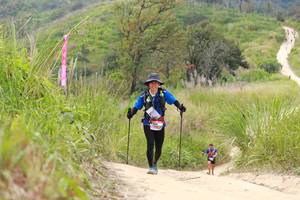 BIB: 
                            <button type="button" onclick="openModal(13554296)" class="btn btn-primary btn-sm float-right btn-popup" data-toggle="modal" data-target=".modal-high-quality">
                        <i class="fas fa-shopping-cart"></i> Add to Cart
                    </button>
                                            <button type="button" onclick="isThisMe(13554296, true)" class="btn btn-success btn-sm float-right btn-popup btn-isme hidden" data-toggle="tooltip" data-placement="bottom" title="นี่คือรูปของคุณใช่ไหม คลิกที่นี่เพื่อเอาเข้าอัลบั้ม">
                        <i class="fas fa-plus"></i> Add to album
                    </button>
                    <button type="button" onclick="isThisMe(13554296, false)" class="btn btn-warning btn-sm float-right btn-popup btn-isnotme hidden">
                        <i class="fas fa-ban"></i> Remove from album
                    </button>