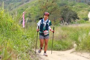 BIB: 
                            <button type="button" onclick="openModal(13554353)" class="btn btn-primary btn-sm float-right btn-popup" data-toggle="modal" data-target=".modal-high-quality">
                        <i class="fas fa-shopping-cart"></i> Add to Cart
                    </button>
                                            <button type="button" onclick="isThisMe(13554353, true)" class="btn btn-success btn-sm float-right btn-popup btn-isme hidden" data-toggle="tooltip" data-placement="bottom" title="นี่คือรูปของคุณใช่ไหม คลิกที่นี่เพื่อเอาเข้าอัลบั้ม">
                        <i class="fas fa-plus"></i> Add to album
                    </button>
                    <button type="button" onclick="isThisMe(13554353, false)" class="btn btn-warning btn-sm float-right btn-popup btn-isnotme hidden">
                        <i class="fas fa-ban"></i> Remove from album
                    </button>