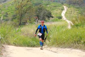 BIB: 
                            <button type="button" onclick="openModal(13554320)" class="btn btn-primary btn-sm float-right btn-popup" data-toggle="modal" data-target=".modal-high-quality">
                        <i class="fas fa-shopping-cart"></i> Add to Cart
                    </button>
                                            <button type="button" onclick="isThisMe(13554320, true)" class="btn btn-success btn-sm float-right btn-popup btn-isme hidden" data-toggle="tooltip" data-placement="bottom" title="นี่คือรูปของคุณใช่ไหม คลิกที่นี่เพื่อเอาเข้าอัลบั้ม">
                        <i class="fas fa-plus"></i> Add to album
                    </button>
                    <button type="button" onclick="isThisMe(13554320, false)" class="btn btn-warning btn-sm float-right btn-popup btn-isnotme hidden">
                        <i class="fas fa-ban"></i> Remove from album
                    </button>