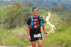 BIB: 
                            <button type="button" onclick="openModal(13554028)" class="btn btn-primary btn-sm float-right btn-popup" data-toggle="modal" data-target=".modal-high-quality">
                        <i class="fas fa-shopping-cart"></i> Add to Cart
                    </button>
                                            <button type="button" onclick="isThisMe(13554028, true)" class="btn btn-success btn-sm float-right btn-popup btn-isme hidden" data-toggle="tooltip" data-placement="bottom" title="นี่คือรูปของคุณใช่ไหม คลิกที่นี่เพื่อเอาเข้าอัลบั้ม">
                        <i class="fas fa-plus"></i> Add to album
                    </button>
                    <button type="button" onclick="isThisMe(13554028, false)" class="btn btn-warning btn-sm float-right btn-popup btn-isnotme hidden">
                        <i class="fas fa-ban"></i> Remove from album
                    </button>