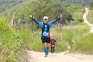 BIB: 
                            <button type="button" onclick="openModal(13554259)" class="btn btn-primary btn-sm float-right btn-popup" data-toggle="modal" data-target=".modal-high-quality">
                        <i class="fas fa-shopping-cart"></i> Add to Cart
                    </button>
                                            <button type="button" onclick="isThisMe(13554259, true)" class="btn btn-success btn-sm float-right btn-popup btn-isme hidden" data-toggle="tooltip" data-placement="bottom" title="นี่คือรูปของคุณใช่ไหม คลิกที่นี่เพื่อเอาเข้าอัลบั้ม">
                        <i class="fas fa-plus"></i> Add to album
                    </button>
                    <button type="button" onclick="isThisMe(13554259, false)" class="btn btn-warning btn-sm float-right btn-popup btn-isnotme hidden">
                        <i class="fas fa-ban"></i> Remove from album
                    </button>