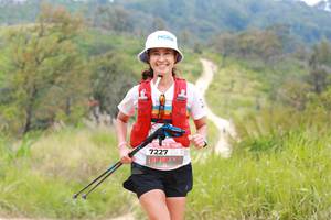 BIB: 
                            <button type="button" onclick="openModal(13553919)" class="btn btn-primary btn-sm float-right btn-popup" data-toggle="modal" data-target=".modal-high-quality">
                        <i class="fas fa-shopping-cart"></i> Add to Cart
                    </button>
                                            <button type="button" onclick="isThisMe(13553919, true)" class="btn btn-success btn-sm float-right btn-popup btn-isme hidden" data-toggle="tooltip" data-placement="bottom" title="นี่คือรูปของคุณใช่ไหม คลิกที่นี่เพื่อเอาเข้าอัลบั้ม">
                        <i class="fas fa-plus"></i> Add to album
                    </button>
                    <button type="button" onclick="isThisMe(13553919, false)" class="btn btn-warning btn-sm float-right btn-popup btn-isnotme hidden">
                        <i class="fas fa-ban"></i> Remove from album
                    </button>