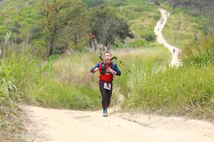 BIB: 
                            <button type="button" onclick="openModal(13554276)" class="btn btn-primary btn-sm float-right btn-popup" data-toggle="modal" data-target=".modal-high-quality">
                        <i class="fas fa-shopping-cart"></i> Add to Cart
                    </button>
                                            <button type="button" onclick="isThisMe(13554276, true)" class="btn btn-success btn-sm float-right btn-popup btn-isme hidden" data-toggle="tooltip" data-placement="bottom" title="นี่คือรูปของคุณใช่ไหม คลิกที่นี่เพื่อเอาเข้าอัลบั้ม">
                        <i class="fas fa-plus"></i> Add to album
                    </button>
                    <button type="button" onclick="isThisMe(13554276, false)" class="btn btn-warning btn-sm float-right btn-popup btn-isnotme hidden">
                        <i class="fas fa-ban"></i> Remove from album
                    </button>