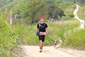 BIB: 
                            <button type="button" onclick="openModal(13553647)" class="btn btn-primary btn-sm float-right btn-popup" data-toggle="modal" data-target=".modal-high-quality">
                        <i class="fas fa-shopping-cart"></i> Add to Cart
                    </button>
                                            <button type="button" onclick="isThisMe(13553647, true)" class="btn btn-success btn-sm float-right btn-popup btn-isme hidden" data-toggle="tooltip" data-placement="bottom" title="นี่คือรูปของคุณใช่ไหม คลิกที่นี่เพื่อเอาเข้าอัลบั้ม">
                        <i class="fas fa-plus"></i> Add to album
                    </button>
                    <button type="button" onclick="isThisMe(13553647, false)" class="btn btn-warning btn-sm float-right btn-popup btn-isnotme hidden">
                        <i class="fas fa-ban"></i> Remove from album
                    </button>