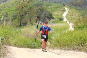 BIB: 
                            <button type="button" onclick="openModal(13554314)" class="btn btn-primary btn-sm float-right btn-popup" data-toggle="modal" data-target=".modal-high-quality">
                        <i class="fas fa-shopping-cart"></i> Add to Cart
                    </button>
                                            <button type="button" onclick="isThisMe(13554314, true)" class="btn btn-success btn-sm float-right btn-popup btn-isme hidden" data-toggle="tooltip" data-placement="bottom" title="นี่คือรูปของคุณใช่ไหม คลิกที่นี่เพื่อเอาเข้าอัลบั้ม">
                        <i class="fas fa-plus"></i> Add to album
                    </button>
                    <button type="button" onclick="isThisMe(13554314, false)" class="btn btn-warning btn-sm float-right btn-popup btn-isnotme hidden">
                        <i class="fas fa-ban"></i> Remove from album
                    </button>