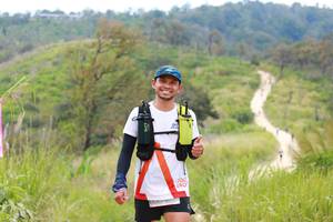 BIB: 
                            <button type="button" onclick="openModal(13553664)" class="btn btn-primary btn-sm float-right btn-popup" data-toggle="modal" data-target=".modal-high-quality">
                        <i class="fas fa-shopping-cart"></i> Add to Cart
                    </button>
                                            <button type="button" onclick="isThisMe(13553664, true)" class="btn btn-success btn-sm float-right btn-popup btn-isme hidden" data-toggle="tooltip" data-placement="bottom" title="นี่คือรูปของคุณใช่ไหม คลิกที่นี่เพื่อเอาเข้าอัลบั้ม">
                        <i class="fas fa-plus"></i> Add to album
                    </button>
                    <button type="button" onclick="isThisMe(13553664, false)" class="btn btn-warning btn-sm float-right btn-popup btn-isnotme hidden">
                        <i class="fas fa-ban"></i> Remove from album
                    </button>