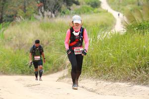 BIB: 
                            <button type="button" onclick="openModal(13553797)" class="btn btn-primary btn-sm float-right btn-popup" data-toggle="modal" data-target=".modal-high-quality">
                        <i class="fas fa-shopping-cart"></i> Add to Cart
                    </button>
                                            <button type="button" onclick="isThisMe(13553797, true)" class="btn btn-success btn-sm float-right btn-popup btn-isme hidden" data-toggle="tooltip" data-placement="bottom" title="นี่คือรูปของคุณใช่ไหม คลิกที่นี่เพื่อเอาเข้าอัลบั้ม">
                        <i class="fas fa-plus"></i> Add to album
                    </button>
                    <button type="button" onclick="isThisMe(13553797, false)" class="btn btn-warning btn-sm float-right btn-popup btn-isnotme hidden">
                        <i class="fas fa-ban"></i> Remove from album
                    </button>