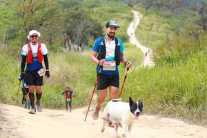 BIB: 
                            <button type="button" onclick="openModal(13554239)" class="btn btn-primary btn-sm float-right btn-popup" data-toggle="modal" data-target=".modal-high-quality">
                        <i class="fas fa-shopping-cart"></i> Add to Cart
                    </button>
                                            <button type="button" onclick="isThisMe(13554239, true)" class="btn btn-success btn-sm float-right btn-popup btn-isme hidden" data-toggle="tooltip" data-placement="bottom" title="นี่คือรูปของคุณใช่ไหม คลิกที่นี่เพื่อเอาเข้าอัลบั้ม">
                        <i class="fas fa-plus"></i> Add to album
                    </button>
                    <button type="button" onclick="isThisMe(13554239, false)" class="btn btn-warning btn-sm float-right btn-popup btn-isnotme hidden">
                        <i class="fas fa-ban"></i> Remove from album
                    </button>