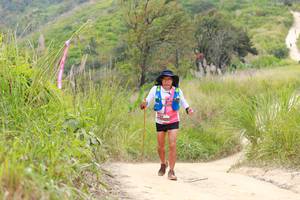 BIB: 
                            <button type="button" onclick="openModal(13553588)" class="btn btn-primary btn-sm float-right btn-popup" data-toggle="modal" data-target=".modal-high-quality">
                        <i class="fas fa-shopping-cart"></i> Add to Cart
                    </button>
                                            <button type="button" onclick="isThisMe(13553588, true)" class="btn btn-success btn-sm float-right btn-popup btn-isme hidden" data-toggle="tooltip" data-placement="bottom" title="นี่คือรูปของคุณใช่ไหม คลิกที่นี่เพื่อเอาเข้าอัลบั้ม">
                        <i class="fas fa-plus"></i> Add to album
                    </button>
                    <button type="button" onclick="isThisMe(13553588, false)" class="btn btn-warning btn-sm float-right btn-popup btn-isnotme hidden">
                        <i class="fas fa-ban"></i> Remove from album
                    </button>