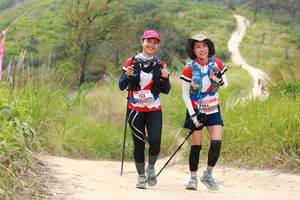 BIB: 
                            <button type="button" onclick="openModal(13554392)" class="btn btn-primary btn-sm float-right btn-popup" data-toggle="modal" data-target=".modal-high-quality">
                        <i class="fas fa-shopping-cart"></i> Add to Cart
                    </button>
                                            <button type="button" onclick="isThisMe(13554392, true)" class="btn btn-success btn-sm float-right btn-popup btn-isme hidden" data-toggle="tooltip" data-placement="bottom" title="นี่คือรูปของคุณใช่ไหม คลิกที่นี่เพื่อเอาเข้าอัลบั้ม">
                        <i class="fas fa-plus"></i> Add to album
                    </button>
                    <button type="button" onclick="isThisMe(13554392, false)" class="btn btn-warning btn-sm float-right btn-popup btn-isnotme hidden">
                        <i class="fas fa-ban"></i> Remove from album
                    </button>