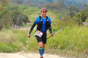 BIB: 
                            <button type="button" onclick="openModal(13554332)" class="btn btn-primary btn-sm float-right btn-popup" data-toggle="modal" data-target=".modal-high-quality">
                        <i class="fas fa-shopping-cart"></i> Add to Cart
                    </button>
                                            <button type="button" onclick="isThisMe(13554332, true)" class="btn btn-success btn-sm float-right btn-popup btn-isme hidden" data-toggle="tooltip" data-placement="bottom" title="นี่คือรูปของคุณใช่ไหม คลิกที่นี่เพื่อเอาเข้าอัลบั้ม">
                        <i class="fas fa-plus"></i> Add to album
                    </button>
                    <button type="button" onclick="isThisMe(13554332, false)" class="btn btn-warning btn-sm float-right btn-popup btn-isnotme hidden">
                        <i class="fas fa-ban"></i> Remove from album
                    </button>