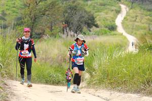 BIB: 
                            <button type="button" onclick="openModal(13554394)" class="btn btn-primary btn-sm float-right btn-popup" data-toggle="modal" data-target=".modal-high-quality">
                        <i class="fas fa-shopping-cart"></i> Add to Cart
                    </button>
                                            <button type="button" onclick="isThisMe(13554394, true)" class="btn btn-success btn-sm float-right btn-popup btn-isme hidden" data-toggle="tooltip" data-placement="bottom" title="นี่คือรูปของคุณใช่ไหม คลิกที่นี่เพื่อเอาเข้าอัลบั้ม">
                        <i class="fas fa-plus"></i> Add to album
                    </button>
                    <button type="button" onclick="isThisMe(13554394, false)" class="btn btn-warning btn-sm float-right btn-popup btn-isnotme hidden">
                        <i class="fas fa-ban"></i> Remove from album
                    </button>