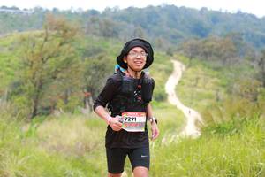 BIB: 
                            <button type="button" onclick="openModal(13554077)" class="btn btn-primary btn-sm float-right btn-popup" data-toggle="modal" data-target=".modal-high-quality">
                        <i class="fas fa-shopping-cart"></i> Add to Cart
                    </button>
                                            <button type="button" onclick="isThisMe(13554077, true)" class="btn btn-success btn-sm float-right btn-popup btn-isme hidden" data-toggle="tooltip" data-placement="bottom" title="นี่คือรูปของคุณใช่ไหม คลิกที่นี่เพื่อเอาเข้าอัลบั้ม">
                        <i class="fas fa-plus"></i> Add to album
                    </button>
                    <button type="button" onclick="isThisMe(13554077, false)" class="btn btn-warning btn-sm float-right btn-popup btn-isnotme hidden">
                        <i class="fas fa-ban"></i> Remove from album
                    </button>