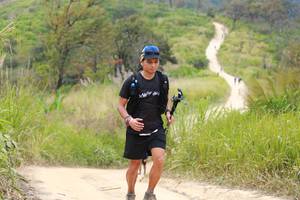 BIB: 
                            <button type="button" onclick="openModal(13553713)" class="btn btn-primary btn-sm float-right btn-popup" data-toggle="modal" data-target=".modal-high-quality">
                        <i class="fas fa-shopping-cart"></i> Add to Cart
                    </button>
                                            <button type="button" onclick="isThisMe(13553713, true)" class="btn btn-success btn-sm float-right btn-popup btn-isme hidden" data-toggle="tooltip" data-placement="bottom" title="นี่คือรูปของคุณใช่ไหม คลิกที่นี่เพื่อเอาเข้าอัลบั้ม">
                        <i class="fas fa-plus"></i> Add to album
                    </button>
                    <button type="button" onclick="isThisMe(13553713, false)" class="btn btn-warning btn-sm float-right btn-popup btn-isnotme hidden">
                        <i class="fas fa-ban"></i> Remove from album
                    </button>