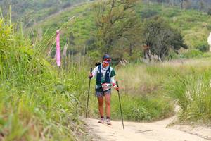 BIB: 
                            <button type="button" onclick="openModal(13554351)" class="btn btn-primary btn-sm float-right btn-popup" data-toggle="modal" data-target=".modal-high-quality">
                        <i class="fas fa-shopping-cart"></i> Add to Cart
                    </button>
                                            <button type="button" onclick="isThisMe(13554351, true)" class="btn btn-success btn-sm float-right btn-popup btn-isme hidden" data-toggle="tooltip" data-placement="bottom" title="นี่คือรูปของคุณใช่ไหม คลิกที่นี่เพื่อเอาเข้าอัลบั้ม">
                        <i class="fas fa-plus"></i> Add to album
                    </button>
                    <button type="button" onclick="isThisMe(13554351, false)" class="btn btn-warning btn-sm float-right btn-popup btn-isnotme hidden">
                        <i class="fas fa-ban"></i> Remove from album
                    </button>