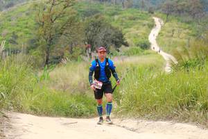 BIB: 
                            <button type="button" onclick="openModal(13554328)" class="btn btn-primary btn-sm float-right btn-popup" data-toggle="modal" data-target=".modal-high-quality">
                        <i class="fas fa-shopping-cart"></i> Add to Cart
                    </button>
                                            <button type="button" onclick="isThisMe(13554328, true)" class="btn btn-success btn-sm float-right btn-popup btn-isme hidden" data-toggle="tooltip" data-placement="bottom" title="นี่คือรูปของคุณใช่ไหม คลิกที่นี่เพื่อเอาเข้าอัลบั้ม">
                        <i class="fas fa-plus"></i> Add to album
                    </button>
                    <button type="button" onclick="isThisMe(13554328, false)" class="btn btn-warning btn-sm float-right btn-popup btn-isnotme hidden">
                        <i class="fas fa-ban"></i> Remove from album
                    </button>