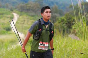 BIB: 
                            <button type="button" onclick="openModal(13553811)" class="btn btn-primary btn-sm float-right btn-popup" data-toggle="modal" data-target=".modal-high-quality">
                        <i class="fas fa-shopping-cart"></i> Add to Cart
                    </button>
                                            <button type="button" onclick="isThisMe(13553811, true)" class="btn btn-success btn-sm float-right btn-popup btn-isme hidden" data-toggle="tooltip" data-placement="bottom" title="นี่คือรูปของคุณใช่ไหม คลิกที่นี่เพื่อเอาเข้าอัลบั้ม">
                        <i class="fas fa-plus"></i> Add to album
                    </button>
                    <button type="button" onclick="isThisMe(13553811, false)" class="btn btn-warning btn-sm float-right btn-popup btn-isnotme hidden">
                        <i class="fas fa-ban"></i> Remove from album
                    </button>