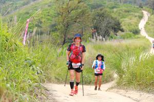 BIB: 
                            <button type="button" onclick="openModal(13553578)" class="btn btn-primary btn-sm float-right btn-popup" data-toggle="modal" data-target=".modal-high-quality">
                        <i class="fas fa-shopping-cart"></i> Add to Cart
                    </button>
                                            <button type="button" onclick="isThisMe(13553578, true)" class="btn btn-success btn-sm float-right btn-popup btn-isme hidden" data-toggle="tooltip" data-placement="bottom" title="นี่คือรูปของคุณใช่ไหม คลิกที่นี่เพื่อเอาเข้าอัลบั้ม">
                        <i class="fas fa-plus"></i> Add to album
                    </button>
                    <button type="button" onclick="isThisMe(13553578, false)" class="btn btn-warning btn-sm float-right btn-popup btn-isnotme hidden">
                        <i class="fas fa-ban"></i> Remove from album
                    </button>