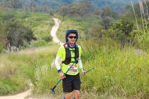 BIB: 
                            <button type="button" onclick="openModal(13553837)" class="btn btn-primary btn-sm float-right btn-popup" data-toggle="modal" data-target=".modal-high-quality">
                        <i class="fas fa-shopping-cart"></i> Add to Cart
                    </button>
                                            <button type="button" onclick="isThisMe(13553837, true)" class="btn btn-success btn-sm float-right btn-popup btn-isme hidden" data-toggle="tooltip" data-placement="bottom" title="นี่คือรูปของคุณใช่ไหม คลิกที่นี่เพื่อเอาเข้าอัลบั้ม">
                        <i class="fas fa-plus"></i> Add to album
                    </button>
                    <button type="button" onclick="isThisMe(13553837, false)" class="btn btn-warning btn-sm float-right btn-popup btn-isnotme hidden">
                        <i class="fas fa-ban"></i> Remove from album
                    </button>