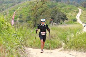 BIB: 
                            <button type="button" onclick="openModal(13554184)" class="btn btn-primary btn-sm float-right btn-popup" data-toggle="modal" data-target=".modal-high-quality">
                        <i class="fas fa-shopping-cart"></i> Add to Cart
                    </button>
                                            <button type="button" onclick="isThisMe(13554184, true)" class="btn btn-success btn-sm float-right btn-popup btn-isme hidden" data-toggle="tooltip" data-placement="bottom" title="นี่คือรูปของคุณใช่ไหม คลิกที่นี่เพื่อเอาเข้าอัลบั้ม">
                        <i class="fas fa-plus"></i> Add to album
                    </button>
                    <button type="button" onclick="isThisMe(13554184, false)" class="btn btn-warning btn-sm float-right btn-popup btn-isnotme hidden">
                        <i class="fas fa-ban"></i> Remove from album
                    </button>