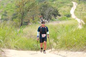 BIB: 
                            <button type="button" onclick="openModal(13554061)" class="btn btn-primary btn-sm float-right btn-popup" data-toggle="modal" data-target=".modal-high-quality">
                        <i class="fas fa-shopping-cart"></i> Add to Cart
                    </button>
                                            <button type="button" onclick="isThisMe(13554061, true)" class="btn btn-success btn-sm float-right btn-popup btn-isme hidden" data-toggle="tooltip" data-placement="bottom" title="นี่คือรูปของคุณใช่ไหม คลิกที่นี่เพื่อเอาเข้าอัลบั้ม">
                        <i class="fas fa-plus"></i> Add to album
                    </button>
                    <button type="button" onclick="isThisMe(13554061, false)" class="btn btn-warning btn-sm float-right btn-popup btn-isnotme hidden">
                        <i class="fas fa-ban"></i> Remove from album
                    </button>