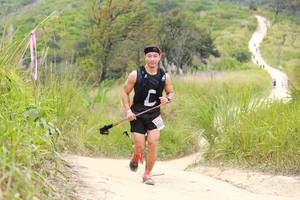 BIB: 
                            <button type="button" onclick="openModal(13553896)" class="btn btn-primary btn-sm float-right btn-popup" data-toggle="modal" data-target=".modal-high-quality">
                        <i class="fas fa-shopping-cart"></i> Add to Cart
                    </button>
                                            <button type="button" onclick="isThisMe(13553896, true)" class="btn btn-success btn-sm float-right btn-popup btn-isme hidden" data-toggle="tooltip" data-placement="bottom" title="นี่คือรูปของคุณใช่ไหม คลิกที่นี่เพื่อเอาเข้าอัลบั้ม">
                        <i class="fas fa-plus"></i> Add to album
                    </button>
                    <button type="button" onclick="isThisMe(13553896, false)" class="btn btn-warning btn-sm float-right btn-popup btn-isnotme hidden">
                        <i class="fas fa-ban"></i> Remove from album
                    </button>