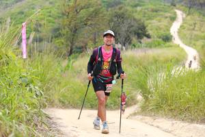 BIB: 
                            <button type="button" onclick="openModal(13553565)" class="btn btn-primary btn-sm float-right btn-popup" data-toggle="modal" data-target=".modal-high-quality">
                        <i class="fas fa-shopping-cart"></i> Add to Cart
                    </button>
                                            <button type="button" onclick="isThisMe(13553565, true)" class="btn btn-success btn-sm float-right btn-popup btn-isme hidden" data-toggle="tooltip" data-placement="bottom" title="นี่คือรูปของคุณใช่ไหม คลิกที่นี่เพื่อเอาเข้าอัลบั้ม">
                        <i class="fas fa-plus"></i> Add to album
                    </button>
                    <button type="button" onclick="isThisMe(13553565, false)" class="btn btn-warning btn-sm float-right btn-popup btn-isnotme hidden">
                        <i class="fas fa-ban"></i> Remove from album
                    </button>