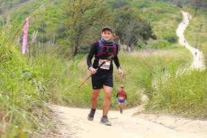 BIB: 
                            <button type="button" onclick="openModal(13554134)" class="btn btn-primary btn-sm float-right btn-popup" data-toggle="modal" data-target=".modal-high-quality">
                        <i class="fas fa-shopping-cart"></i> Add to Cart
                    </button>
                                            <button type="button" onclick="isThisMe(13554134, true)" class="btn btn-success btn-sm float-right btn-popup btn-isme hidden" data-toggle="tooltip" data-placement="bottom" title="นี่คือรูปของคุณใช่ไหม คลิกที่นี่เพื่อเอาเข้าอัลบั้ม">
                        <i class="fas fa-plus"></i> Add to album
                    </button>
                    <button type="button" onclick="isThisMe(13554134, false)" class="btn btn-warning btn-sm float-right btn-popup btn-isnotme hidden">
                        <i class="fas fa-ban"></i> Remove from album
                    </button>