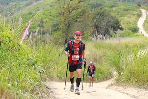 BIB: 
                            <button type="button" onclick="openModal(13553547)" class="btn btn-primary btn-sm float-right btn-popup" data-toggle="modal" data-target=".modal-high-quality">
                        <i class="fas fa-shopping-cart"></i> Add to Cart
                    </button>
                                            <button type="button" onclick="isThisMe(13553547, true)" class="btn btn-success btn-sm float-right btn-popup btn-isme hidden" data-toggle="tooltip" data-placement="bottom" title="นี่คือรูปของคุณใช่ไหม คลิกที่นี่เพื่อเอาเข้าอัลบั้ม">
                        <i class="fas fa-plus"></i> Add to album
                    </button>
                    <button type="button" onclick="isThisMe(13553547, false)" class="btn btn-warning btn-sm float-right btn-popup btn-isnotme hidden">
                        <i class="fas fa-ban"></i> Remove from album
                    </button>