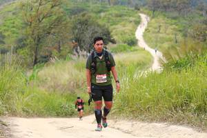 BIB: 
                            <button type="button" onclick="openModal(13553806)" class="btn btn-primary btn-sm float-right btn-popup" data-toggle="modal" data-target=".modal-high-quality">
                        <i class="fas fa-shopping-cart"></i> Add to Cart
                    </button>
                                            <button type="button" onclick="isThisMe(13553806, true)" class="btn btn-success btn-sm float-right btn-popup btn-isme hidden" data-toggle="tooltip" data-placement="bottom" title="นี่คือรูปของคุณใช่ไหม คลิกที่นี่เพื่อเอาเข้าอัลบั้ม">
                        <i class="fas fa-plus"></i> Add to album
                    </button>
                    <button type="button" onclick="isThisMe(13553806, false)" class="btn btn-warning btn-sm float-right btn-popup btn-isnotme hidden">
                        <i class="fas fa-ban"></i> Remove from album
                    </button>