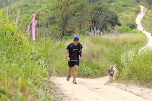 BIB: 
                            <button type="button" onclick="openModal(13553701)" class="btn btn-primary btn-sm float-right btn-popup" data-toggle="modal" data-target=".modal-high-quality">
                        <i class="fas fa-shopping-cart"></i> Add to Cart
                    </button>
                                            <button type="button" onclick="isThisMe(13553701, true)" class="btn btn-success btn-sm float-right btn-popup btn-isme hidden" data-toggle="tooltip" data-placement="bottom" title="นี่คือรูปของคุณใช่ไหม คลิกที่นี่เพื่อเอาเข้าอัลบั้ม">
                        <i class="fas fa-plus"></i> Add to album
                    </button>
                    <button type="button" onclick="isThisMe(13553701, false)" class="btn btn-warning btn-sm float-right btn-popup btn-isnotme hidden">
                        <i class="fas fa-ban"></i> Remove from album
                    </button>